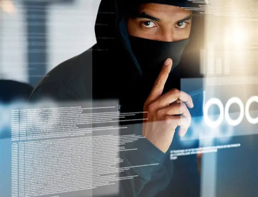 Veri kaybının önlenmesi